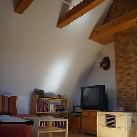 Ferienwohnung Haus Lüdtke Lubeca Exterior foto