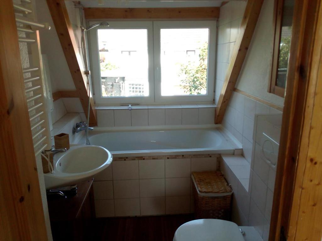 Haus Luedtke Apartment Lubeck
